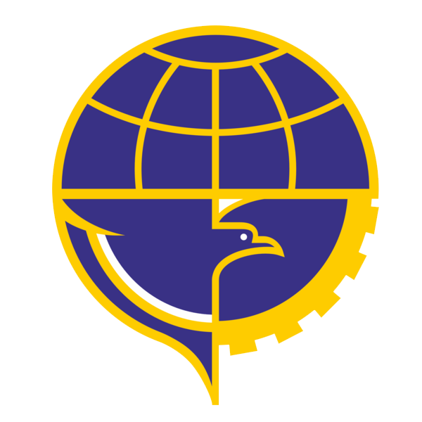 Logo Dishub
