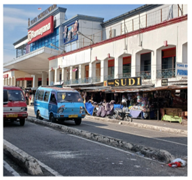 Terminal Induk (Ramayana)